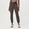 Women’s Fennec Shand Patch Pocket Jogger Scrub Pants™
