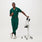 https://cdn.shopify.com/s/files/1/0139/8942/files/Q4_2023_10_FOREST-GREEN_TANSEN_M_TERRANCE_06267_f581bb8a-b24e-4de7-a9e1-af3b70847e3e.jpg?v=1700188656