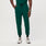 https://cdn.shopify.com/s/files/1/0139/8942/files/Q4_2023_10_FOREST-GREEN_TANSEN_M_TERRANCE_06306_c9d6dc76-b599-4d27-9fe4-7162ac29223f.jpg?v=1700188656