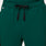 https://cdn.shopify.com/s/files/1/0139/8942/files/Q4_2023_10_FOREST-GREEN_TANSEN_M_TERRANCE_06307_8df9124b-96d8-4cd5-8a24-06f24df32140.jpg?v=1700188656