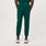 https://cdn.shopify.com/s/files/1/0139/8942/files/Q4_2023_10_FOREST-GREEN_TANSEN_M_TERRANCE_06326_942ff9ae-8fa4-46bb-b8a5-78d167cbf72c.jpg?v=1700188656