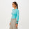 https://cdn.shopify.com/s/files/1/0139/8942/files/Q4_2023_10_HEATHERED-DJARIN-BLUE_JAWA-LS-UNDERSCRUB_W_CHARO_09152.jpg?v=1698688707