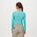 https://cdn.shopify.com/s/files/1/0139/8942/files/Q4_2023_10_HEATHERED-DJARIN-BLUE_JAWA-LS-UNDERSCRUB_W_CHARO_09156.jpg?v=1698688707