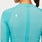 https://cdn.shopify.com/s/files/1/0139/8942/files/Q4_2023_10_HEATHERED-DJARIN-BLUE_JAWA-LS-UNDERSCRUB_W_CHARO_09161.jpg?v=1698688707