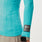 https://cdn.shopify.com/s/files/1/0139/8942/files/Q4_2023_10_HEATHERED-DJARIN-BLUE_JAWA-LS-UNDERSCRUB_W_CHARO_09166.jpg?v=1698688707