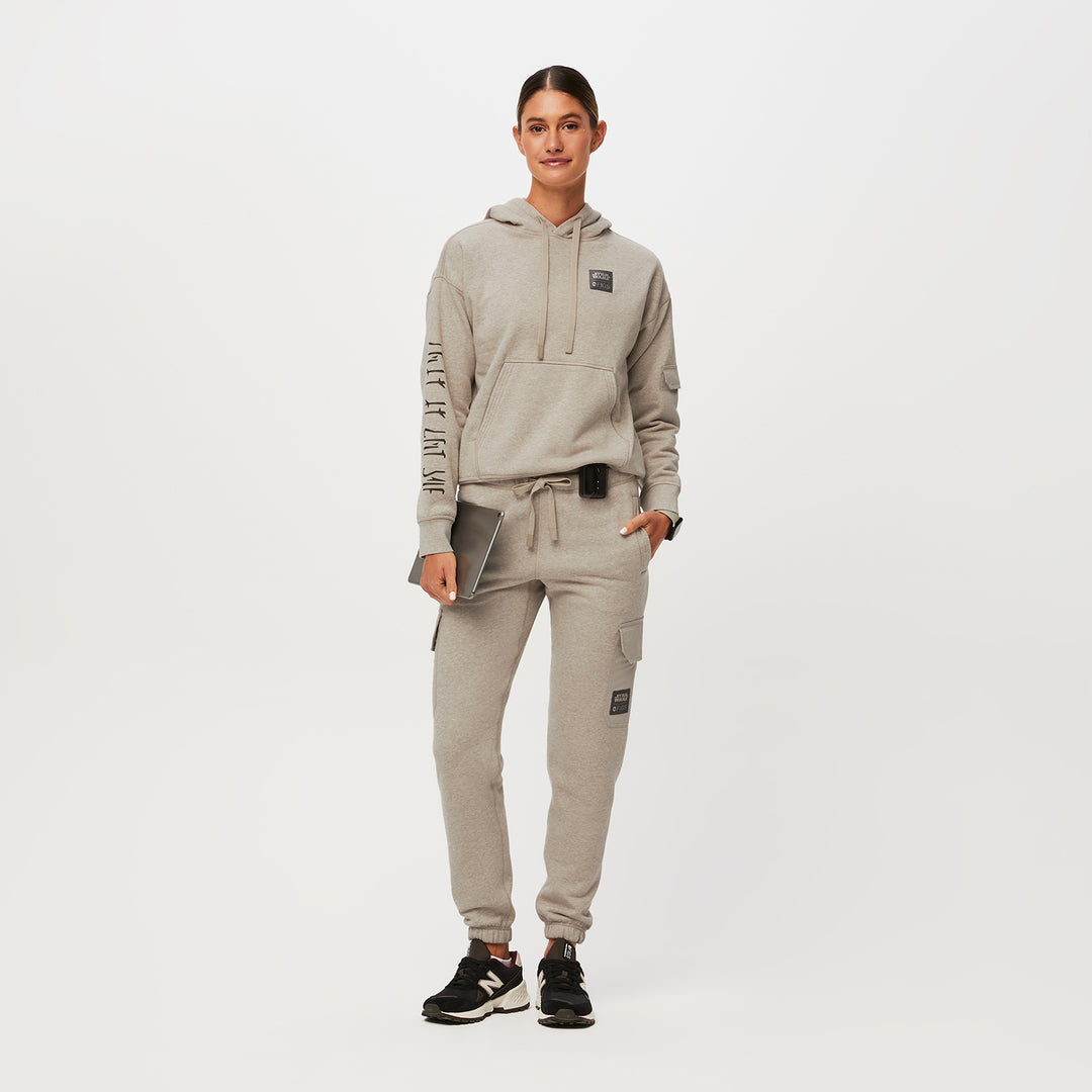 Women's Loungewear · FIGS