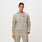 Women’s Peli Motto Off-Shift Hoodie Sweatshirt™
