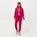 https://cdn.shopify.com/s/files/1/0139/8942/files/Q4_2023_10_HEATHERED-ULTRA-ROSE_OVERSIZED-BEANIE_U_CHARO_10212.jpg?v=1699574233