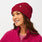 https://cdn.shopify.com/s/files/1/0139/8942/files/Q4_2023_10_HEATHERED-ULTRA-ROSE_OVERSIZED-BEANIE_U_CHARO_10243.jpg?v=1699574233