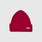 https://cdn.shopify.com/s/files/1/0139/8942/files/Q4_2023_10_HEATHERED-ULTRA-ROSE_OVERSIZED-BEANIE_U_GHOST_10382.jpg?v=1699574249