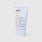 GOOP Cloudberry Exfoliating Jelly Cleanser