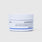 GOOP All-in-one Nourishing Face Cream
