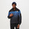https://cdn.shopify.com/s/files/1/0139/8942/files/Q4_2023_10_MILKY-WAY-OMBRE_OVERSIZED-BEANIE_U_TERRANCE_06522.jpg?v=1700267795