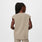 https://cdn.shopify.com/s/files/1/0139/8942/files/Q4_2023_10_PURE-CASHMERE_BO-KATAN-PLEATED-SCRUB-TOP_W_AWA_07066.jpg?v=1698686925