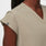 https://cdn.shopify.com/s/files/1/0139/8942/files/Q4_2023_10_PURE-CASHMERE_BO-KATAN-PLEATED-SCRUB-TOP_W_AWA_07088.jpg?v=1698686925