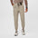 https://cdn.shopify.com/s/files/1/0139/8942/files/Q4_2023_10_PURE-CASHMERE_BOBA-FETT-RIB-CUFF-JOGGER_M_GABE_04717_c347c058-8e48-4661-a683-d578fc2e30c9.jpg?v=1699391808