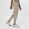 https://cdn.shopify.com/s/files/1/0139/8942/files/Q4_2023_10_PURE-CASHMERE_BOBA-FETT-RIB-CUFF-JOGGER_M_GABE_04739_41bf4ac5-5874-4d02-906e-59891e1ad7c5.jpg?v=1698689768