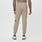https://cdn.shopify.com/s/files/1/0139/8942/files/Q4_2023_10_PURE-CASHMERE_BOBA-FETT-RIB-CUFF-JOGGER_M_GABE_04746_83d5ce9a-f0c0-4c75-86a9-310a3956f501.jpg?v=1698689768