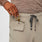 https://cdn.shopify.com/s/files/1/0139/8942/files/Q4_2023_10_PURE-CASHMERE_BOBA-FETT-RIB-CUFF-JOGGER_M_GABE_04759_14798a31-08d7-4ed7-98ec-28873743c43f.jpg?v=1698689768