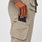 https://cdn.shopify.com/s/files/1/0139/8942/files/Q4_2023_10_PURE-CASHMERE_BOBA-FETT-RIB-CUFF-JOGGER_M_GABE_04765_ef795c63-92af-4822-90cd-29e769c74e4c.jpg?v=1698689768