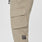 https://cdn.shopify.com/s/files/1/0139/8942/files/Q4_2023_10_PURE-CASHMERE_BOBA-FETT-RIB-CUFF-JOGGER_M_GABE_04768_53b8c29d-be38-4535-a3cf-574c35b766ac.jpg?v=1698689768