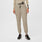 Women’s Fennec Shand Patch Pocket Jogger Scrub Pants™