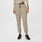 Women’s Fennec Shand Patch Pocket Jogger Scrub Pants™