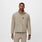 Men’s Krayt Dragon Scrub Jacket™