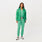 https://cdn.shopify.com/s/files/1/0139/8942/files/Q4_2023_10_SURGICAL-GREEN_PACKABLE-PUFFER_W_CHARO_10133.jpg?v=1700070825