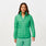 https://cdn.shopify.com/s/files/1/0139/8942/files/Q4_2023_10_SURGICAL-GREEN_PACKABLE-PUFFER_W_CHARO_10148.jpg?v=1700070825