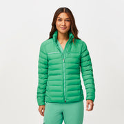 Women’s On-Shift Packable Puffer Jacket™