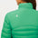 https://cdn.shopify.com/s/files/1/0139/8942/files/Q4_2023_10_SURGICAL-GREEN_PACKABLE-PUFFER_W_CHARO_10158.jpg?v=1700070825