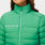 https://cdn.shopify.com/s/files/1/0139/8942/files/Q4_2023_10_SURGICAL-GREEN_PACKABLE-PUFFER_W_CHARO_10178.jpg?v=1700070825