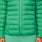 https://cdn.shopify.com/s/files/1/0139/8942/files/Q4_2023_10_SURGICAL-GREEN_PACKABLE-PUFFER_W_CHARO_10188.jpg?v=1700070825