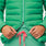 https://cdn.shopify.com/s/files/1/0139/8942/files/Q4_2023_10_SURGICAL-GREEN_PACKABLE-PUFFER_W_CHARO_10190.jpg?v=1700070825