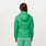 https://cdn.shopify.com/s/files/1/0139/8942/files/Q4_2023_10_SURGICAL-GREEN_PACKABLE-PUFFER_W_CHARO_10202.jpg?v=1700070825