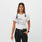 Women's Nursing Assistant Supersoft Shortsleeve Underscrub