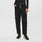 Women's 23-Pocket Barrel Scrub Pants