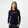 Women's FIGS | Lingua Franca I've Got This Cashmere Sweater