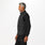 https://cdn.shopify.com/s/files/1/0139/8942/files/Q4_2023_11_BLACK_PACKABLEPUFFERVEST_M_MOOSE_842.jpg?v=1705432233