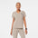Women's Catarina One-Pocket Scrub Top™