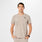 Men's Leon™ Three-Pocket Scrub Top