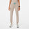 Women's Zamora Jogger Scrub Pants™