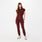Women’s Rafaela Cargo ScrubJumpsuit™