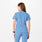 https://cdn.shopify.com/s/files/1/0139/8942/files/Q4_2023_11_CEILBLUE_INALASLIM_FULLBODY_W_MELANIE_376.jpg?v=1705433717