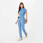 https://cdn.shopify.com/s/files/1/0139/8942/files/Q4_2023_11_CEILBLUE_RAFAELAJUMPSUIT_FULLBODY4_W_MELANIE_184.jpg?v=1705438660