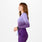 https://cdn.shopify.com/s/files/1/0139/8942/files/Q4_2023_11_CEILBLUE_SALTA_FULLBODY1_W_MELANIE_085copy.jpg?v=1755734135