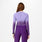https://cdn.shopify.com/s/files/1/0139/8942/files/Q4_2023_11_CEILBLUE_SALTA_FULLBODY1_W_MELANIE_093copy.jpg?v=1755734135