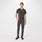 https://cdn.shopify.com/s/files/1/0139/8942/files/Q4_2023_11_CHARCOAL_AXIM_M_SCOTT25_4a089256-f3d9-4ceb-9c0d-5af8c507c0d8.jpg?v=1704840327