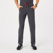 Pantalón médico cargo Axim™ para hombre